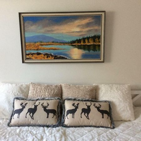 Polaris Homes For You, Apartment Rovaniemi Esterno foto